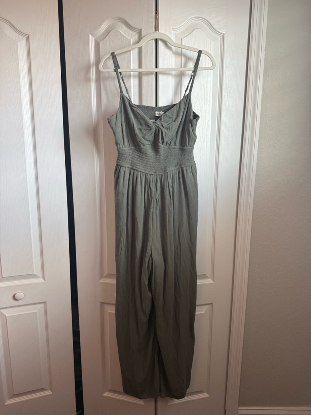 NWT!! Hollister Romper
